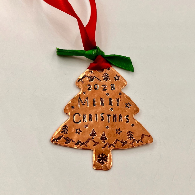 Early Christmas Sale 50% Off-Friendship Gift