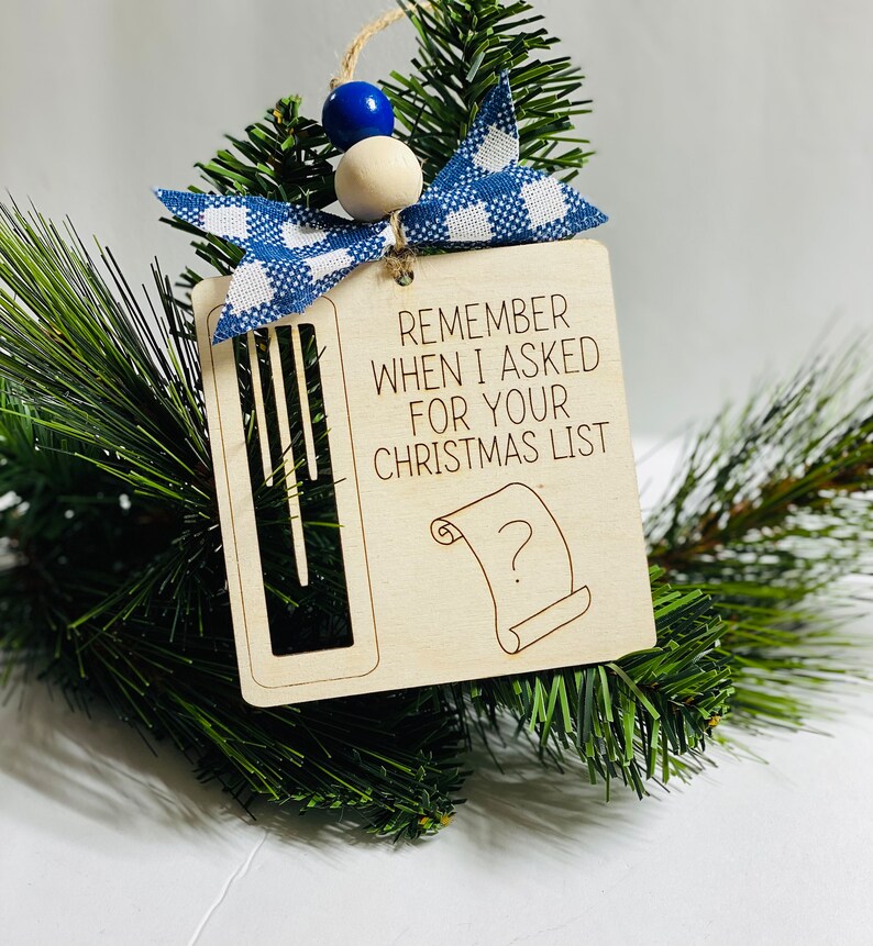 🎁Early Christmas Sale 48% Off--Christmas Money Cash Gift