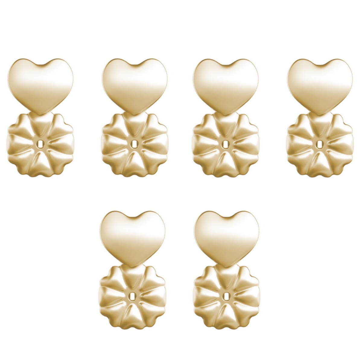 🔥Mother's Day Promotion - 2025 New Earring Lifters