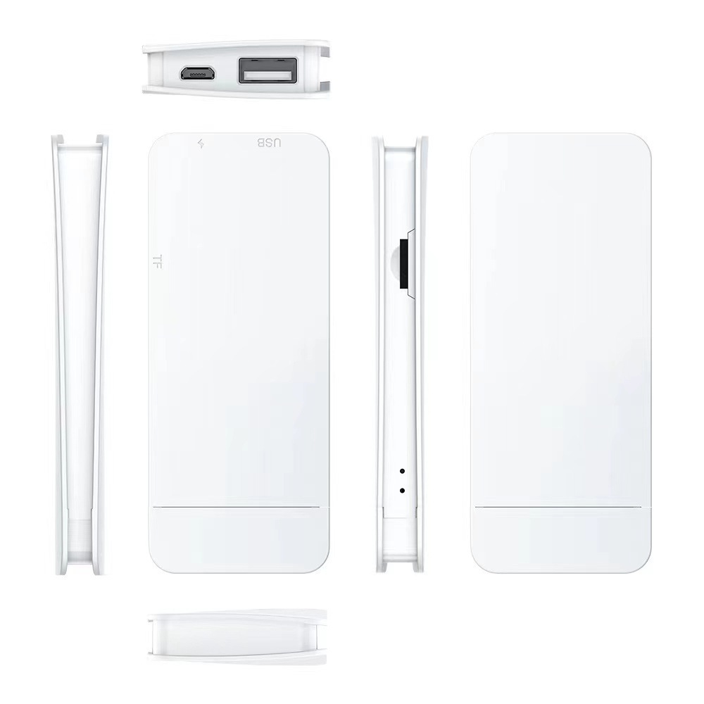 💝Twin Wireless Controllers Home Game Console