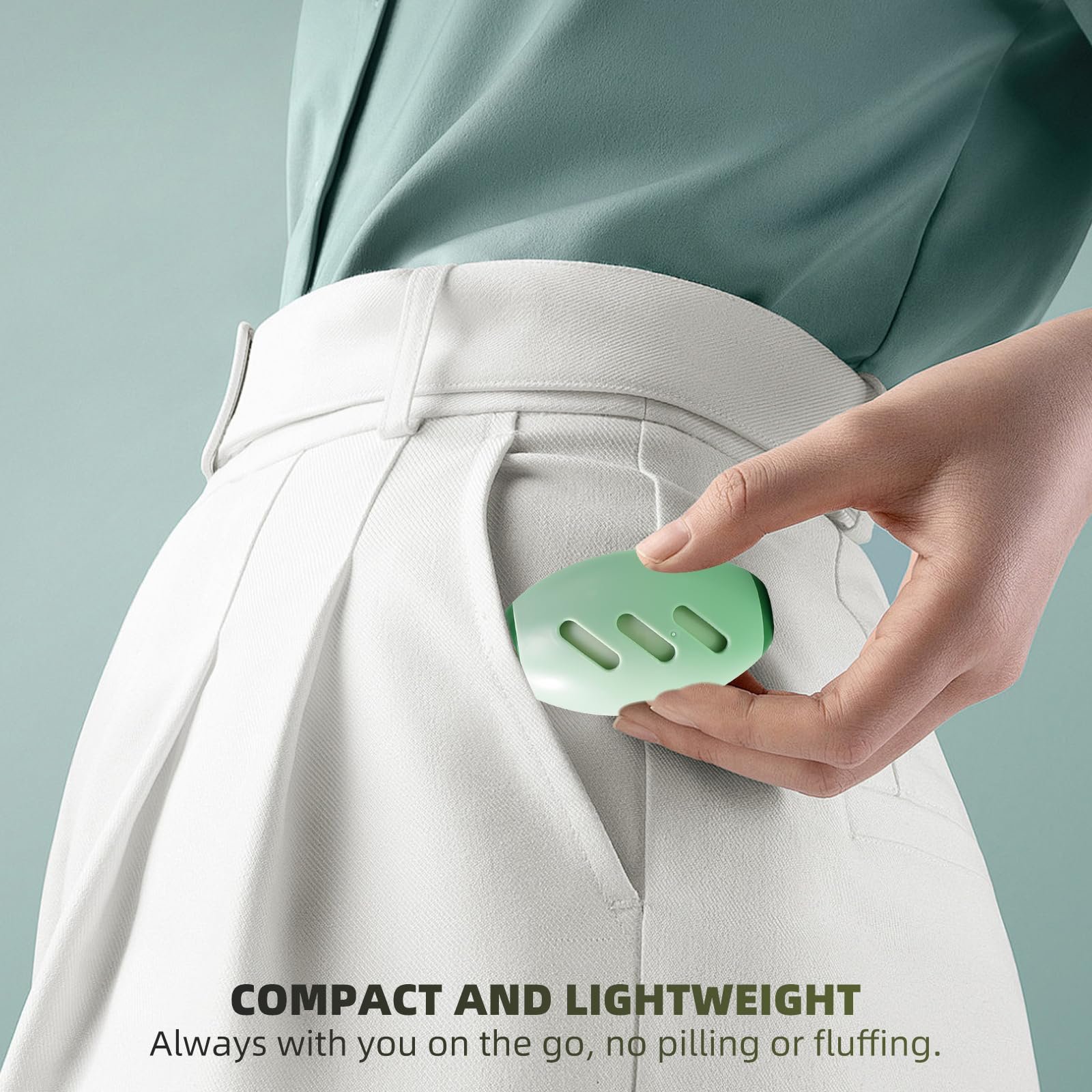 🔥Hot Sale🔥Reusable Lint Rollers