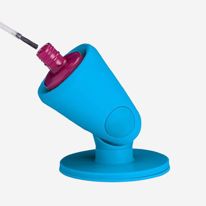 🎁Hot Sale 49% OFF💅Nail Polish Bottle Holder