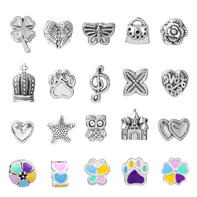 DIY Crystal Bracelet Set - Buy 2 FREE SHIPPING