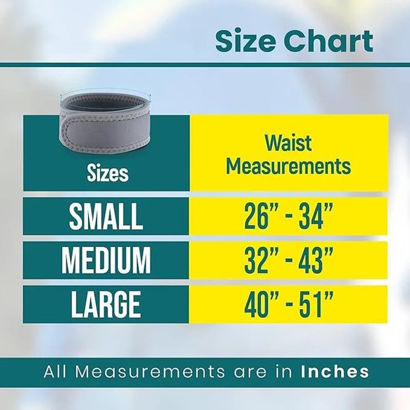 🎁Special Offer - 47% OFF💖No Buckle Belt