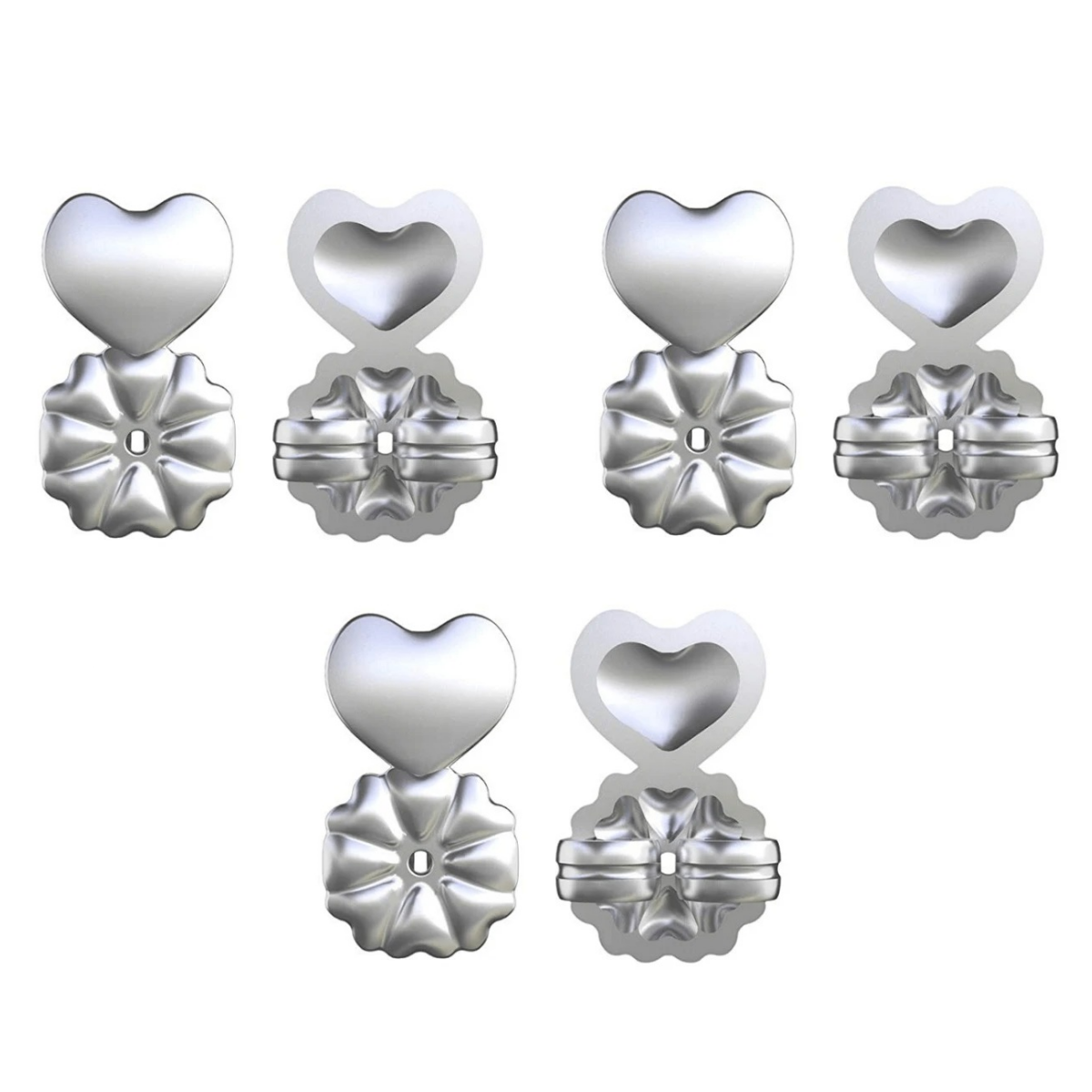 🔥Mother's Day Promotion - 2025 New Earring Lifters