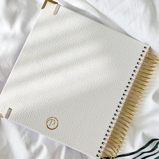 🎁LAST DAY 70% OFF - 📒The Budget Planner💵BUY 2 FREE SHIPPING