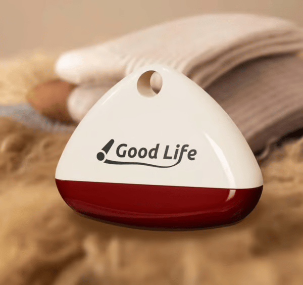 💥Portable Washable Lint Roller