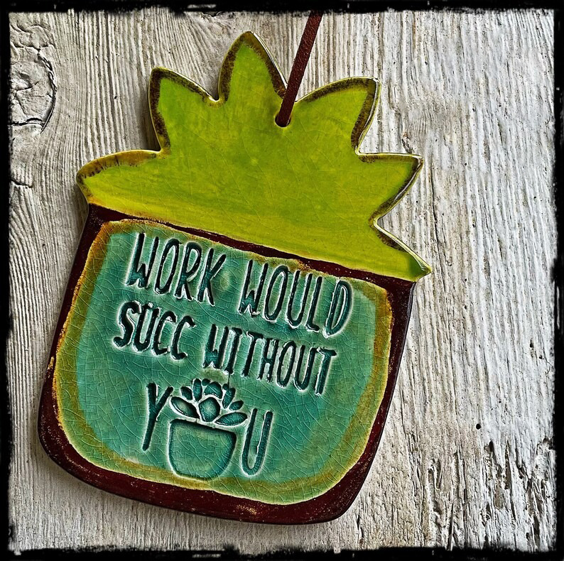 (🔥Black Friday Hot Sale 80% OFF!!)Soul Sister Ornament