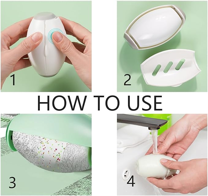 🔥Hot Sale🔥Reusable Lint Rollers