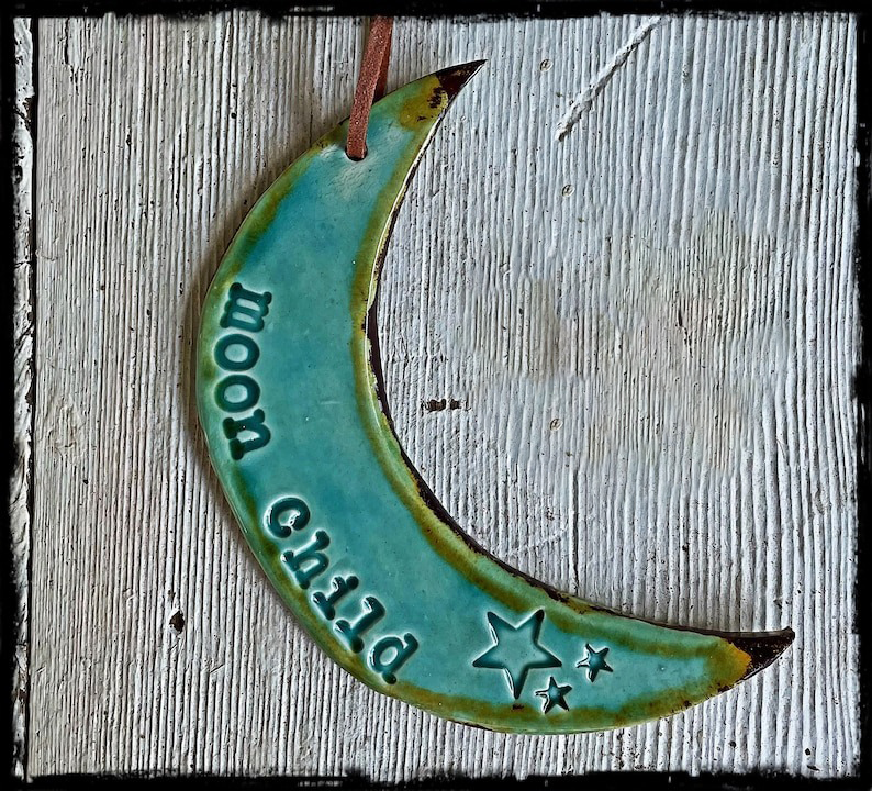 (🔥Black Friday Hot Sale 80% OFF!!)Soul Sister Ornament