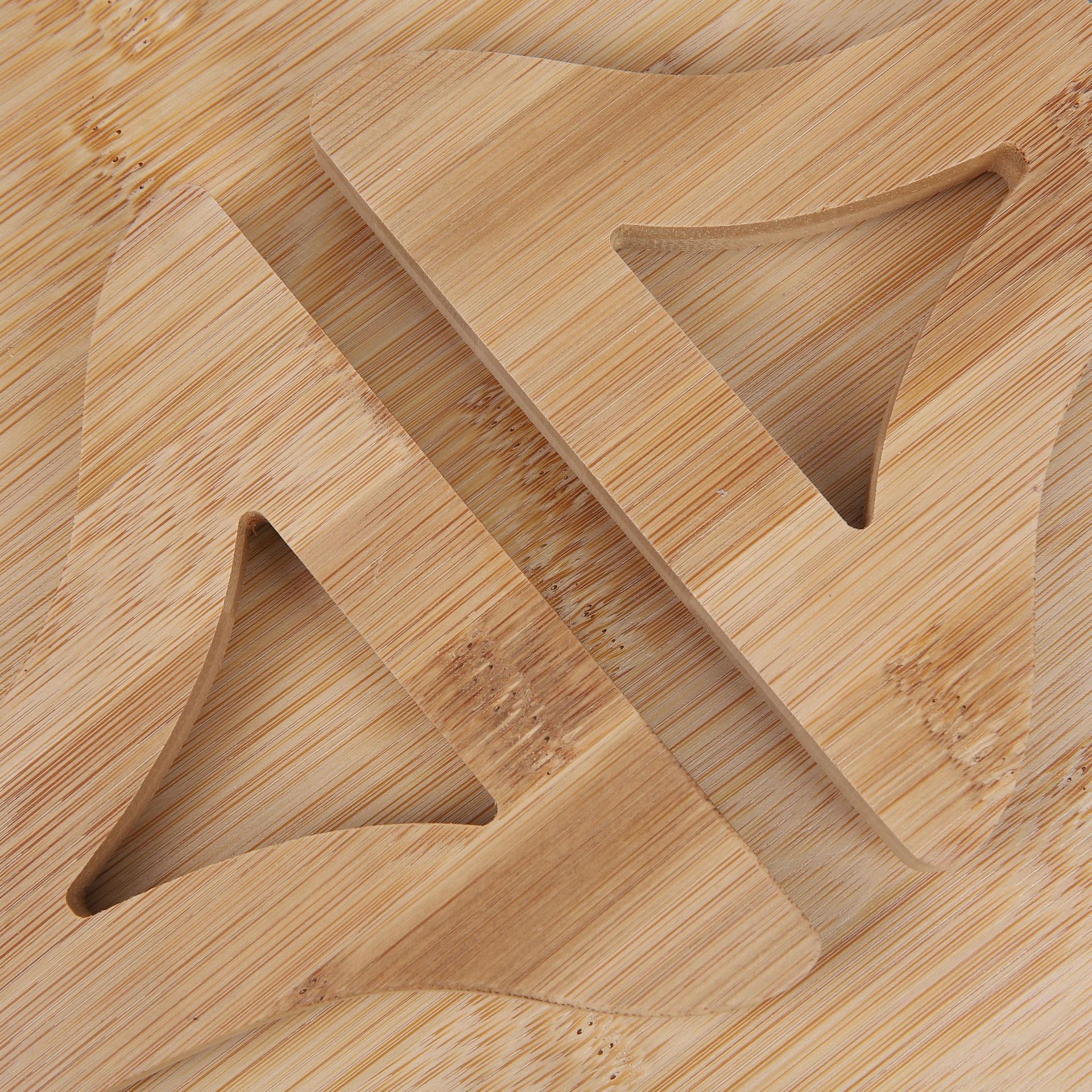 ✨Couch Armrest Tray🛋️