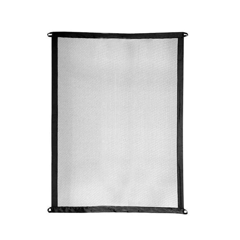 🔥Last Day 50% OFF - 🐕Magic-Gate Portable Safe Guard