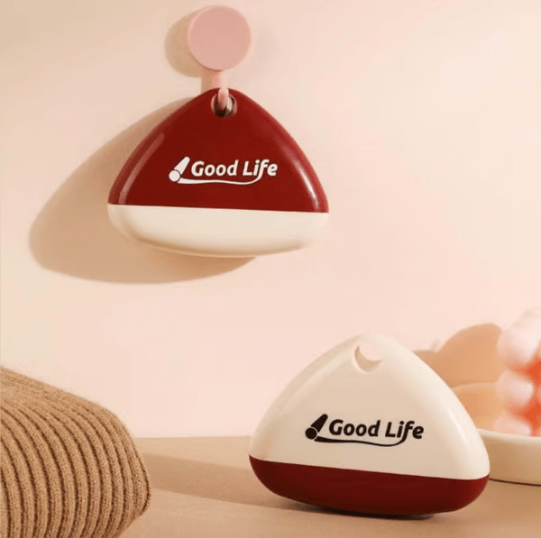💥Portable Washable Lint Roller