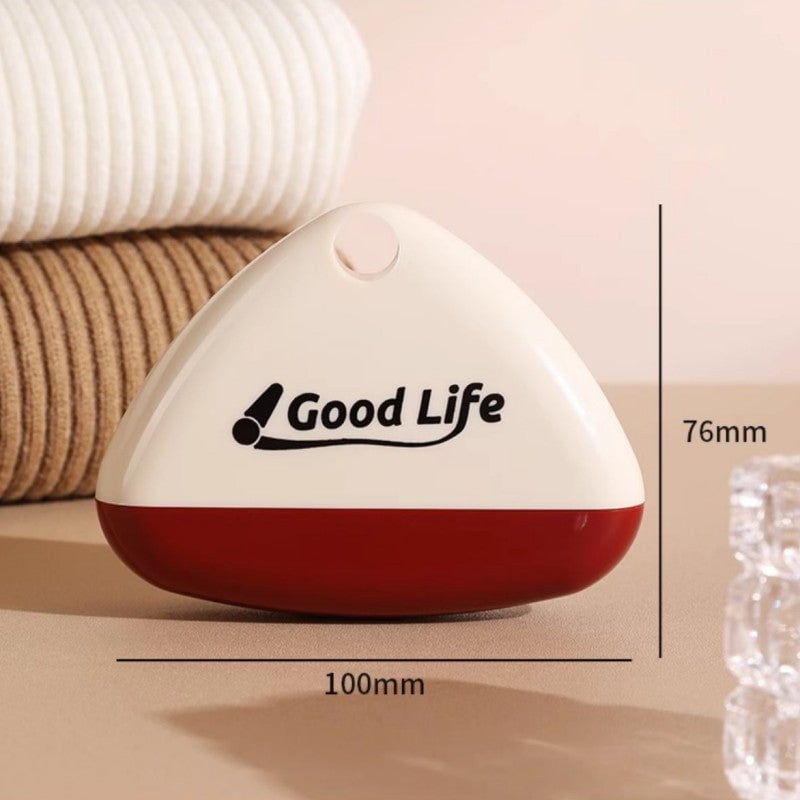 💥Portable Washable Lint Roller
