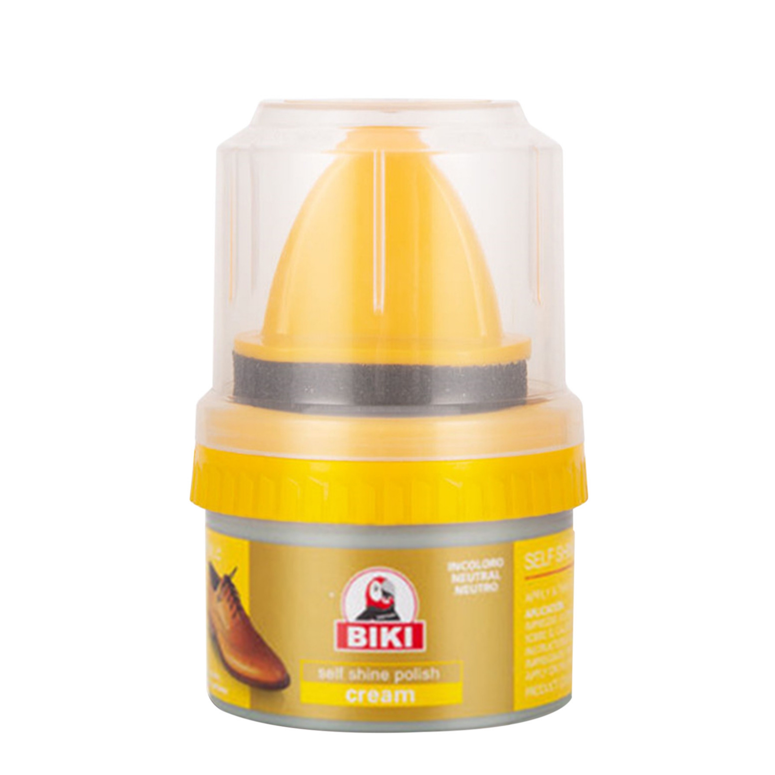 ✨Leather Repair Cream Liquid Shoe Polish👞