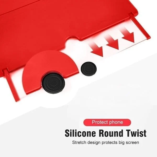 🔥Hot Sale 49% Off🎁SCREEN MAGNIFIER 2024 NEW VERSION