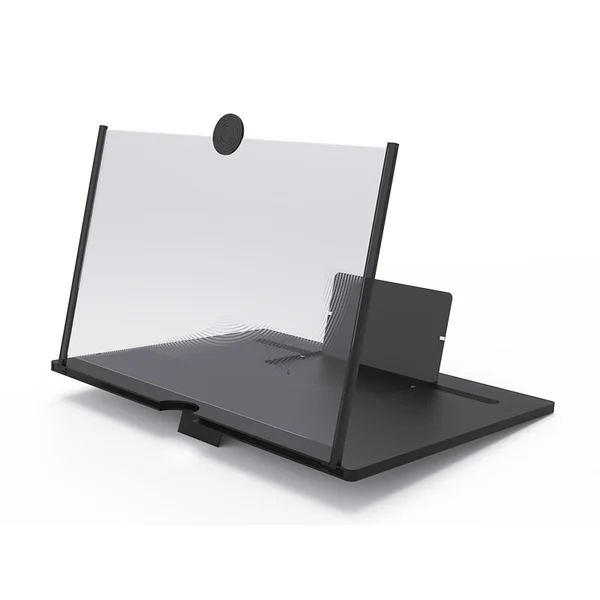 🔥Hot Sale 49% Off🎁SCREEN MAGNIFIER 2024 NEW VERSION