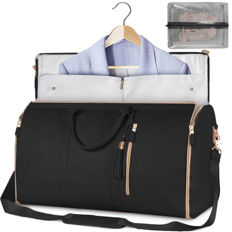 🔥LAST DAY 49% OFF -Luxe Mega Bag