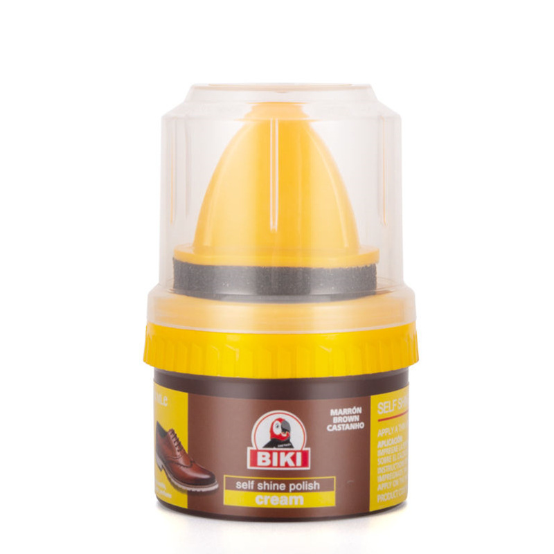 ✨Leather Repair Cream Liquid Shoe Polish👞