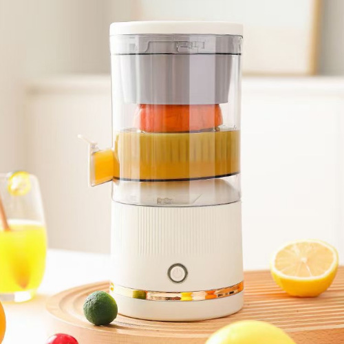 🍊🍇Portable Juice Extractor🍹