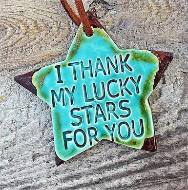 (🔥Black Friday Hot Sale 80% OFF!!)Soul Sister Ornament