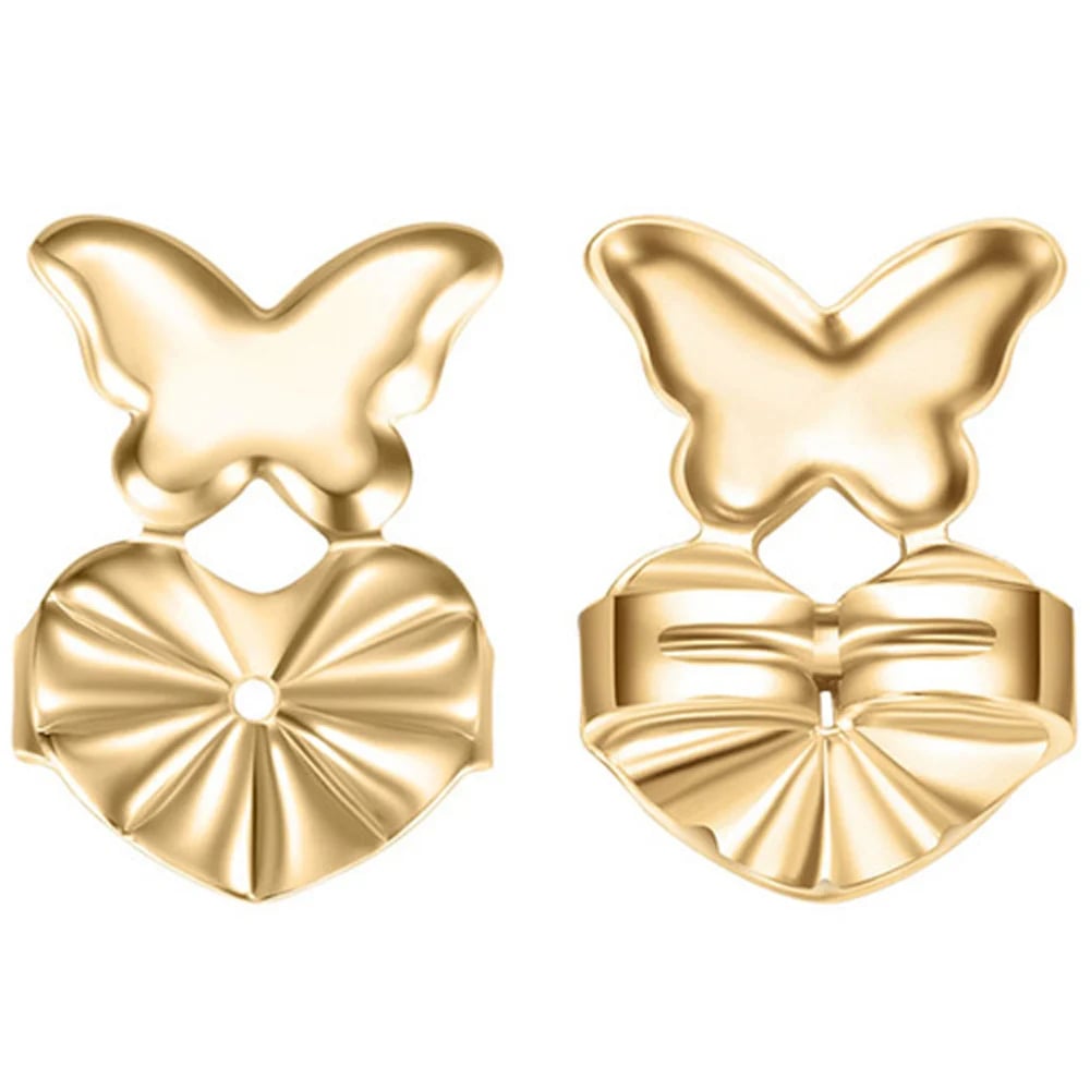 🔥Mother's Day Promotion - 2025 New Earring Lifters