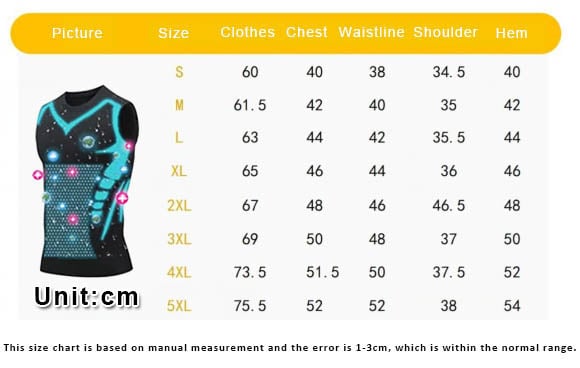 2024 New Version  Shaping Sleeveless Shirt