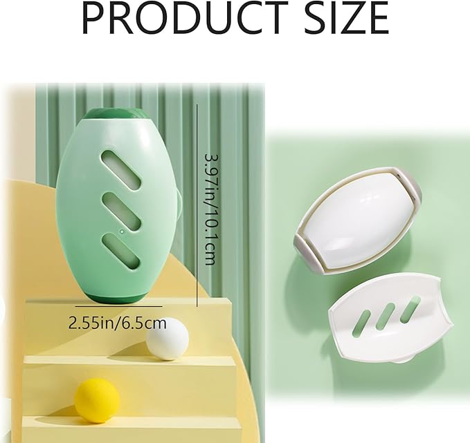 🔥Hot Sale🔥Reusable Lint Rollers