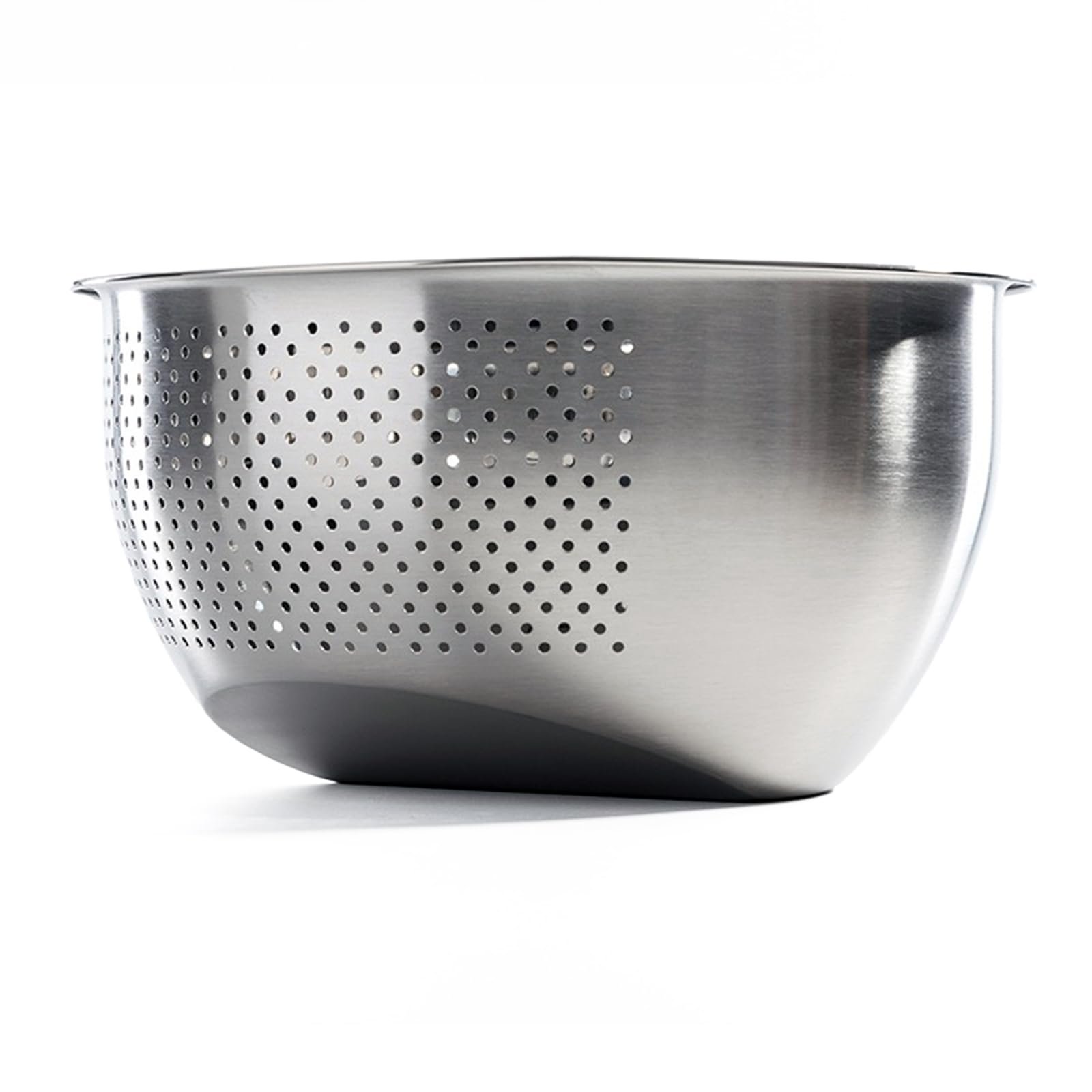🍇🍎Rice Washer Strainer Bowl🍚
