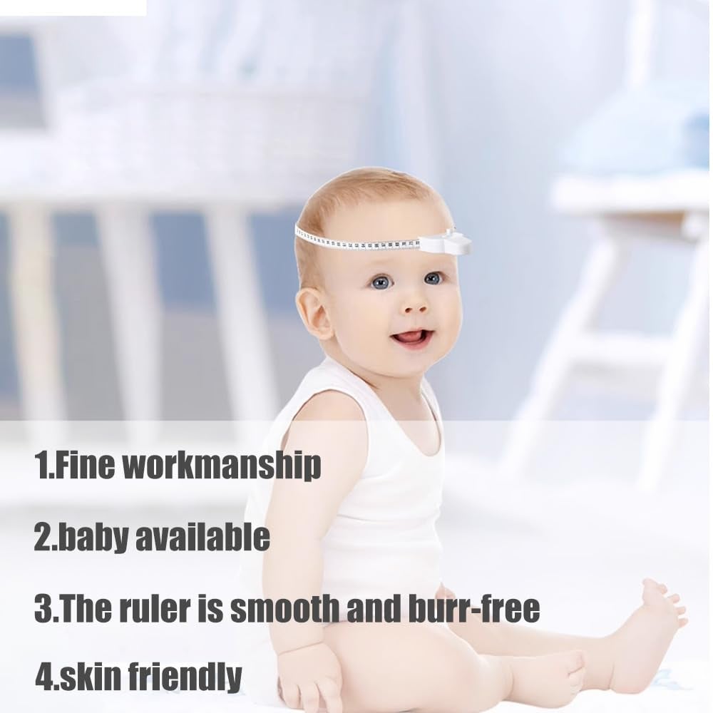 💥Perfect Body Tape Measure