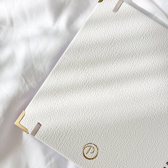 🎁LAST DAY 70% OFF - 📒The Budget Planner💵BUY 2 FREE SHIPPING