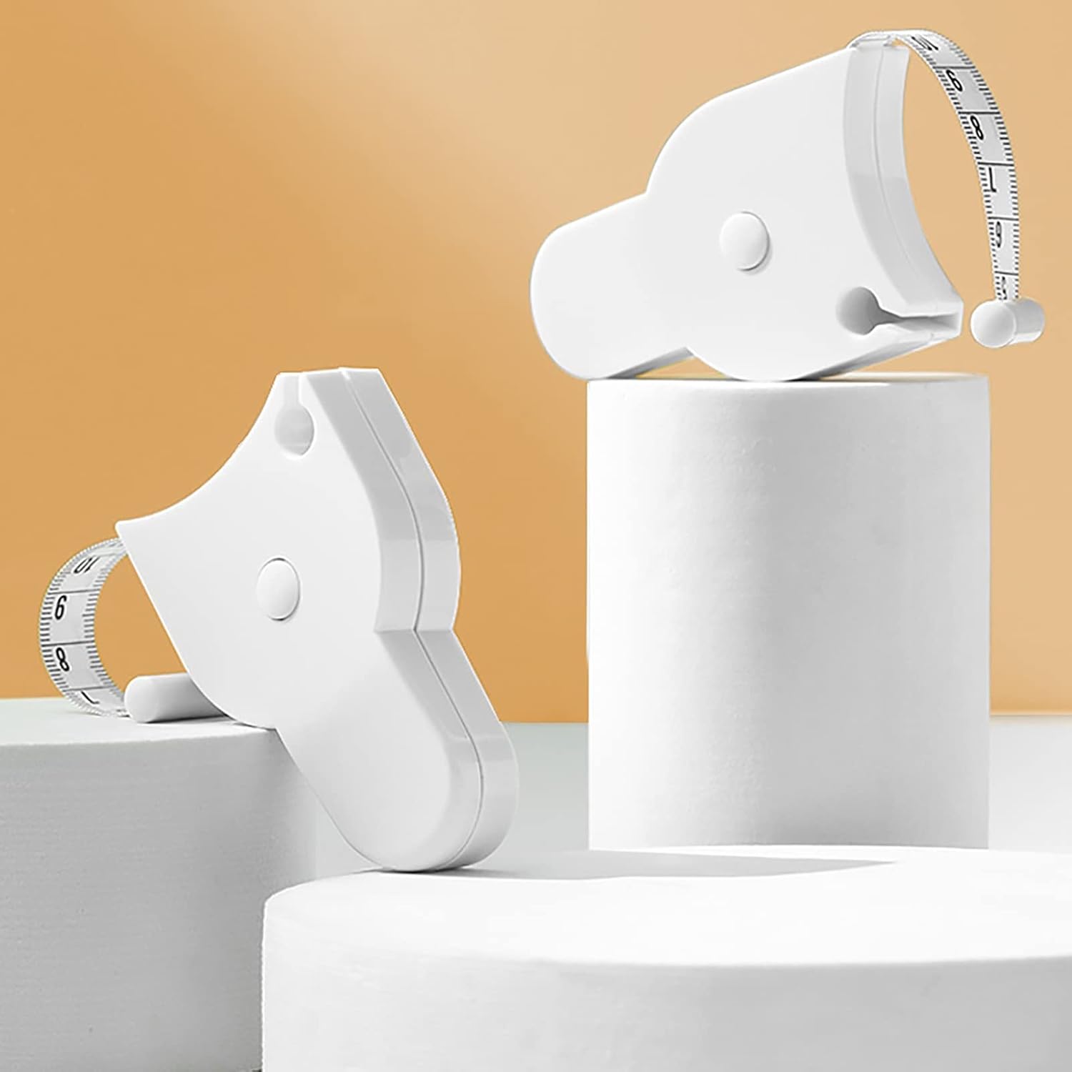 💥Perfect Body Tape Measure