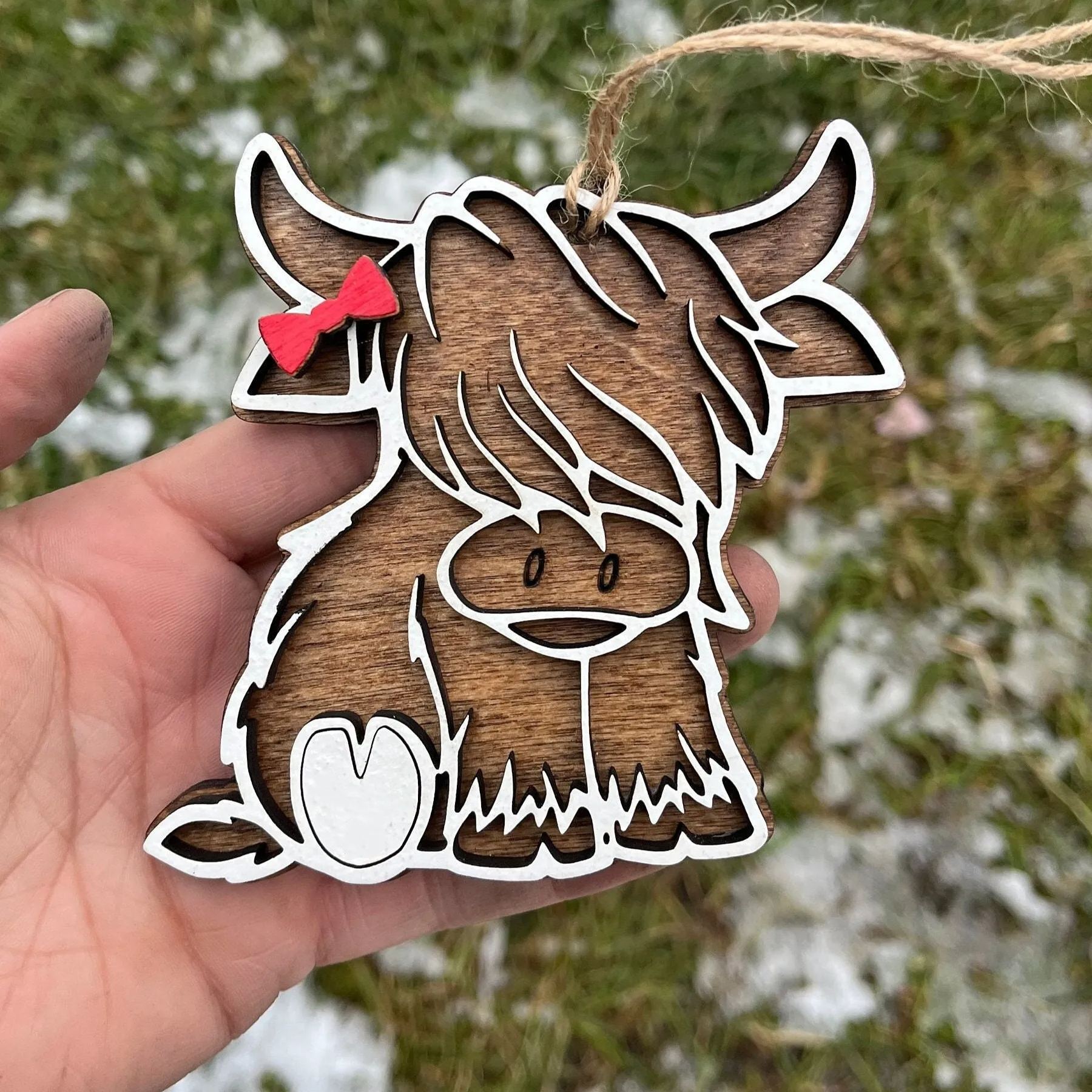 https://img-va.myshopline.com/image/store/1694072056932/il-fullxfull-5546926207-runi-.jpeg?w=1800&h=1897