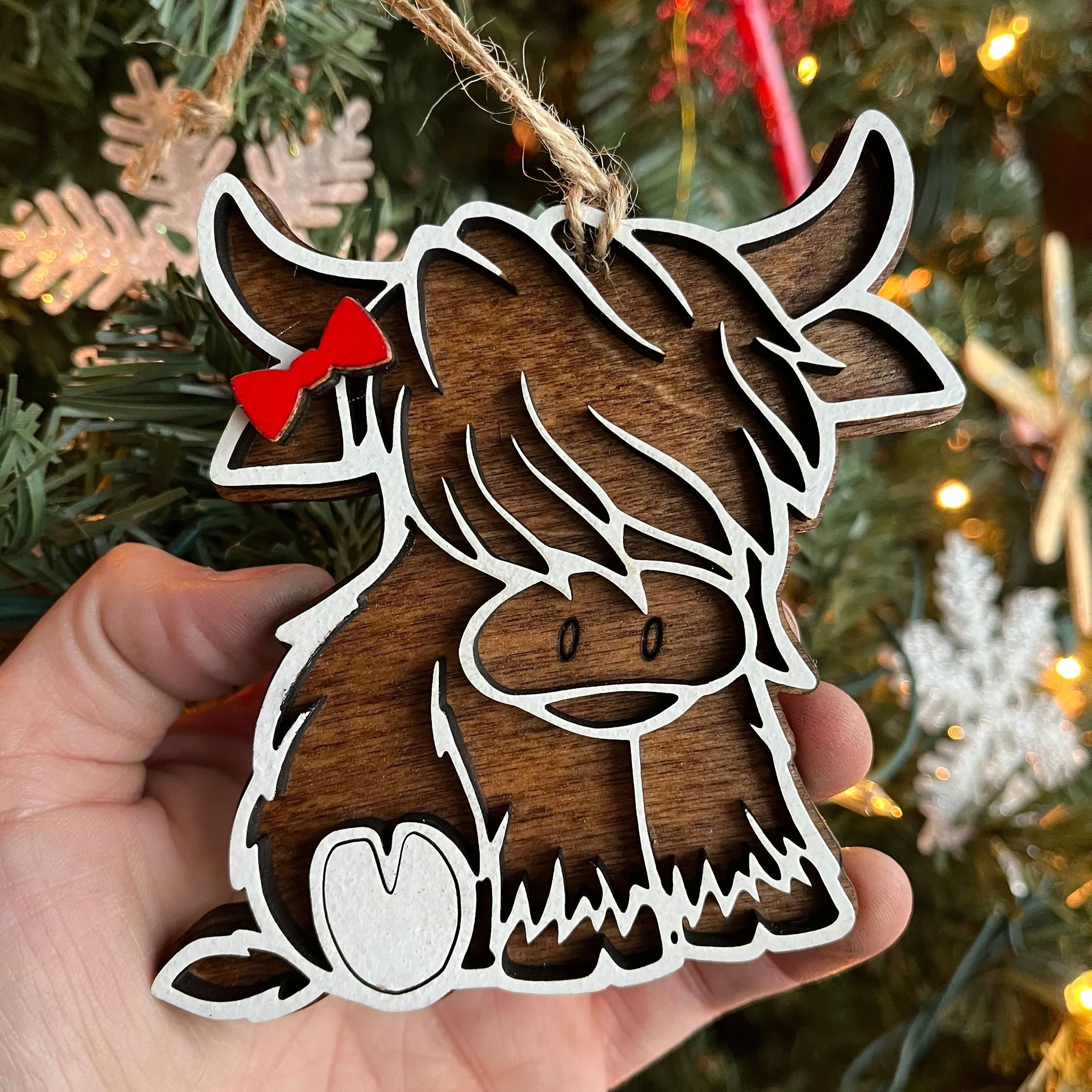 https://img-va.myshopline.com/image/store/1694072056932/il-fullxfull-5546910477-bl1o-.jpeg?w=2250&h=3000