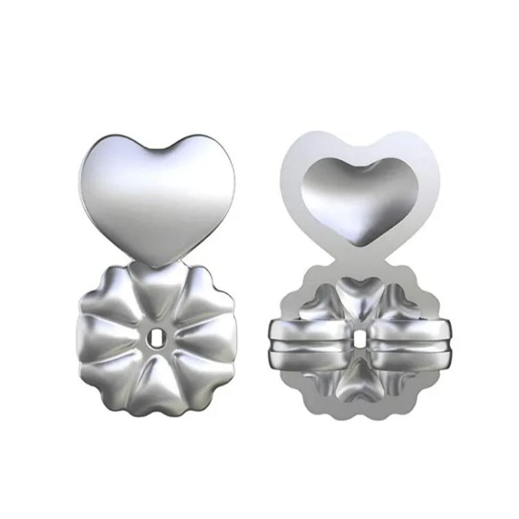 🔥Mother's Day Promotion - 2025 New Earring Lifters