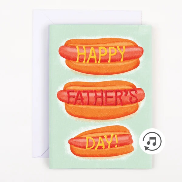 👶Endless Mom Mother's Card with glitter 🔊(Glitter + Sound)