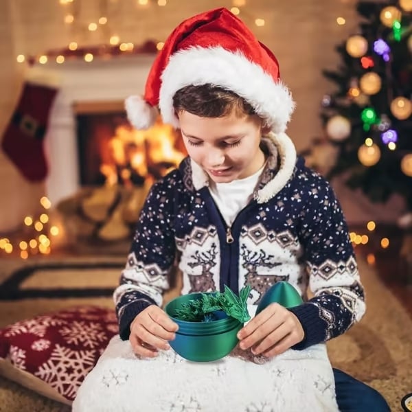 Dragon 🏆LAST DAY SALE 49% OFF🐉3D-Printed Articulated Crystal Dragon