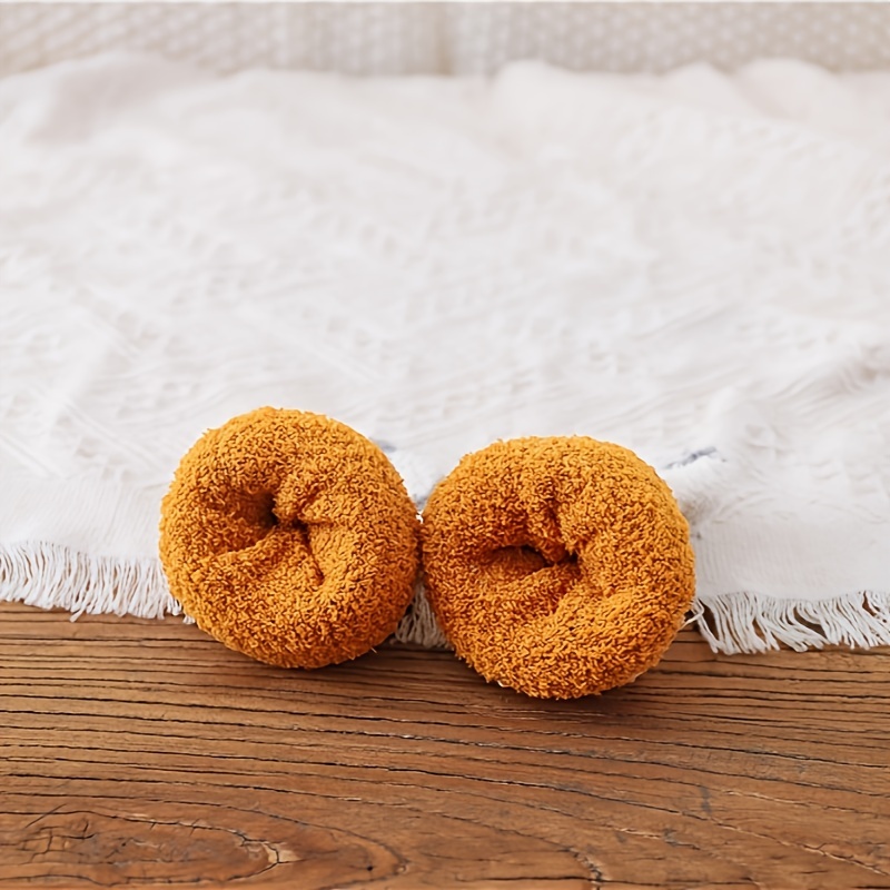 Women's Cozy Cartoon Cat Claw Slipper Sock