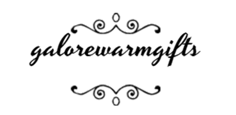 galorewarmgifts.com