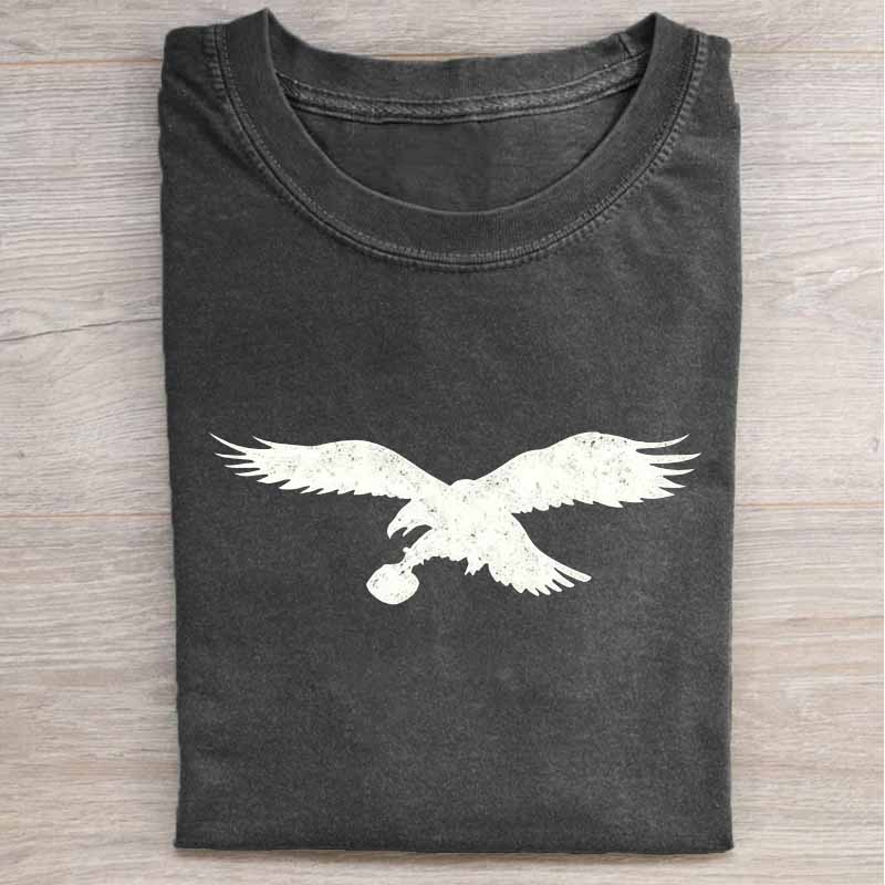 Philadelphia Football Shirt