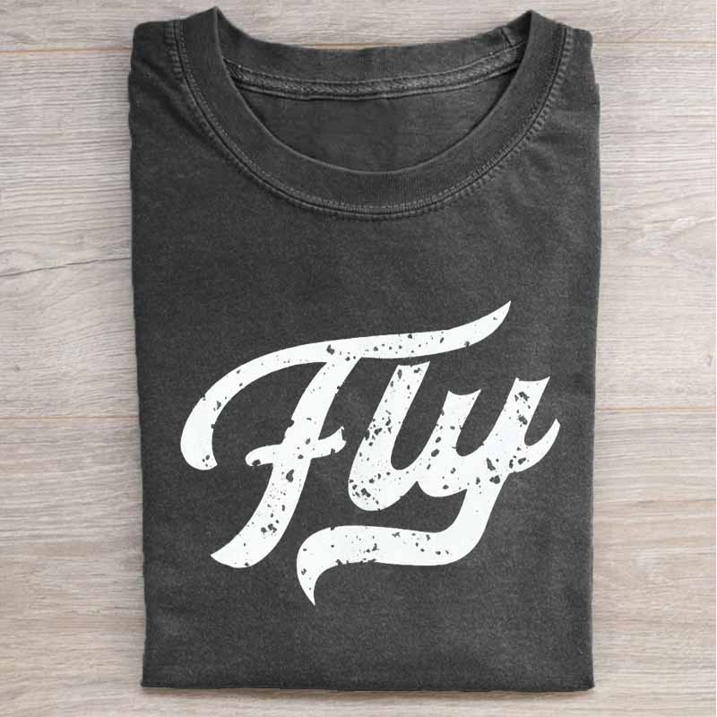 Philadelphia Football Shirt