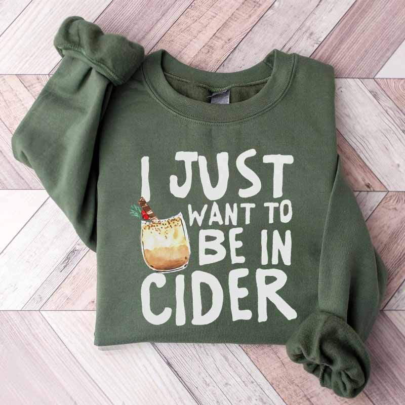 Matching Christmas Couple Unisex Shirts
