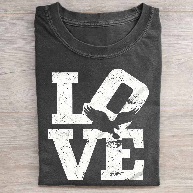 Philadelphia Football Shirt