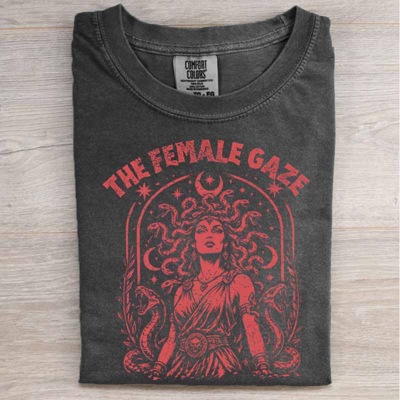 Women's Rights Shirt