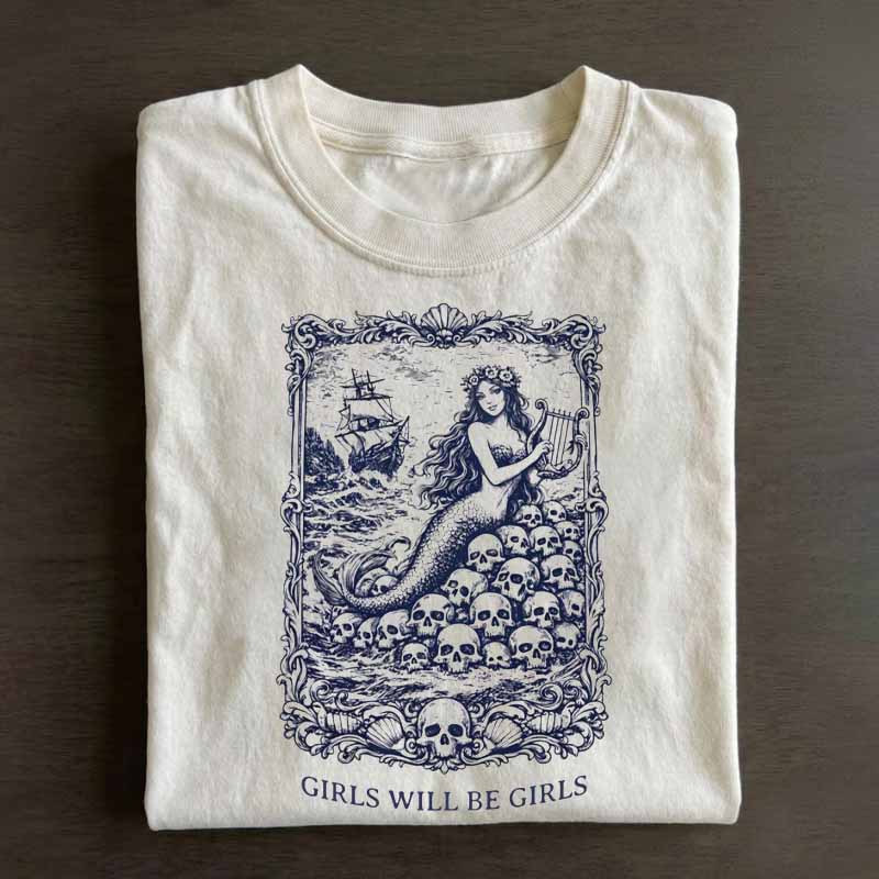 Women's Rights Shirt