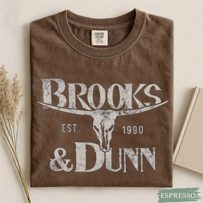 Vintage Country Western Shirt