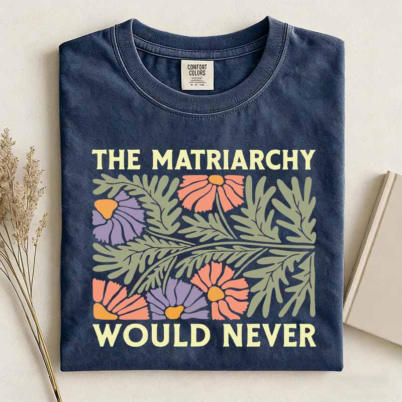Women's Rights Shirt
