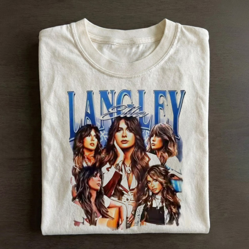 Ella's Fellas Club Shirt