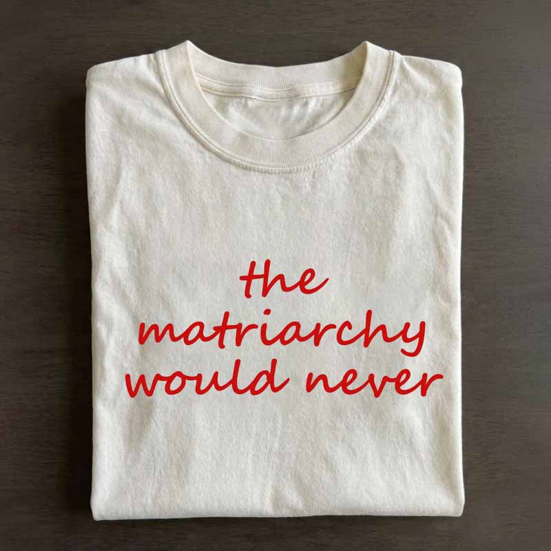 Women's Rights Shirt