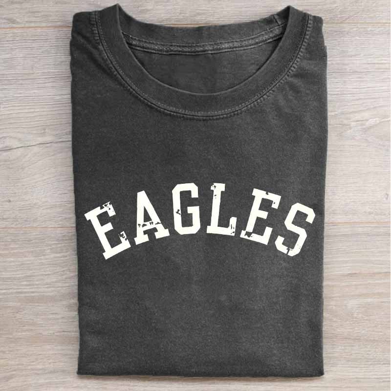 Philadelphia Football Shirt